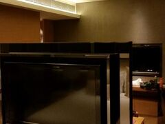 ニナ ホテル アイランド サウス 写真