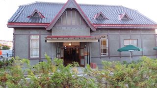 米軍の進駐部隊の・・・