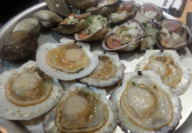 スキネチョゲスップルジャンオ