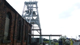 世界遺産登録おめでとう！