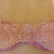 本物みたいなクオリティ！