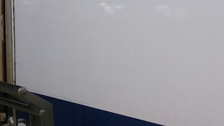 東海道新幹線から７００系が引退する可能性が高くなりました