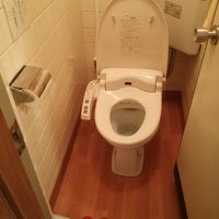 微妙にリフォームされてます