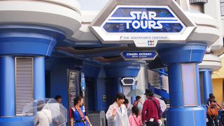 思っているより酔わない！