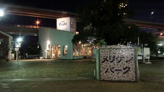 神戸観光ナンバーワンのスポットですよ！