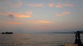 袖師地蔵とセットで。