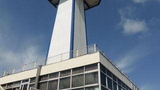 低い口コミ通り…