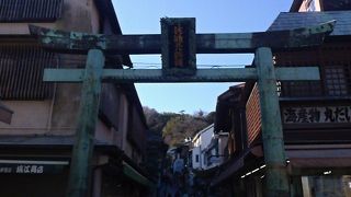 明治時代のポスト