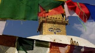 2015.10　入場料について