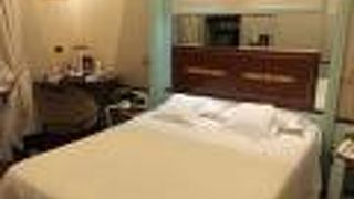 c-ホテルズルーベンス