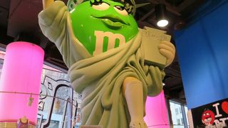 色々ありすぎます