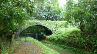 国の重要文化財に指定されています！