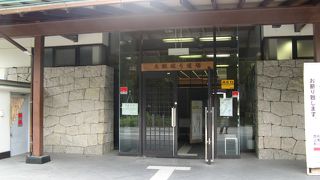 弓具の貸出はありません