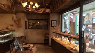 東京よりも安かった