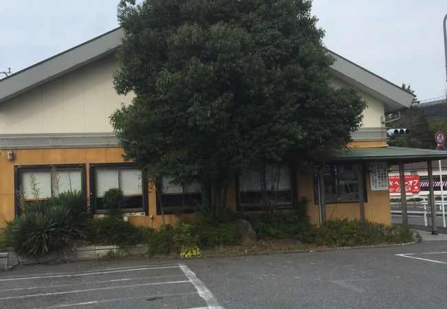 すしめん処 大京 土気店 クチコミ アクセス 営業時間 千葉市 フォートラベル