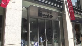 台所用品などもあるのには意外だったです