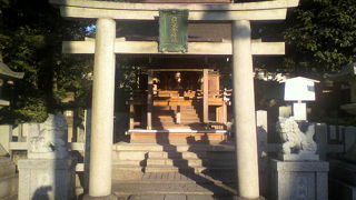 「悪」とは「強力」のこと