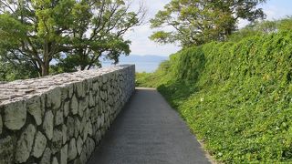 美術館兼ホテル