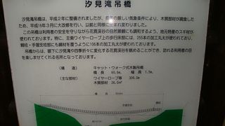 少し早かったようです