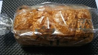 泉北エリアで人気のパン屋さん