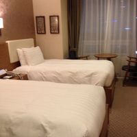 ホテル写真