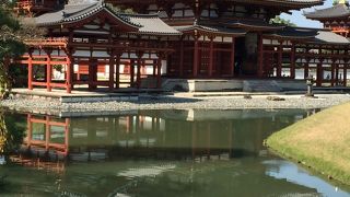 美しく塗り替えられていました