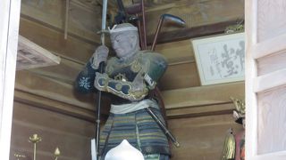 火伏の神として・・・