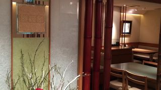 おいしいトンカツKYK