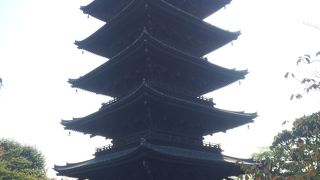 立体曼荼羅は必見