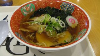一般も利用できる学食 By まつかこ 明治学院大学のクチコミ フォートラベル