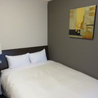 ルートイン大曲