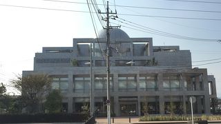 意外と過ごしやすい空間になってました。