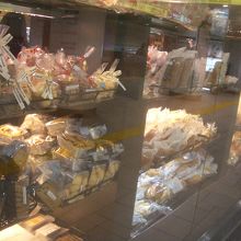 入りたくなっちゃうでしょう？