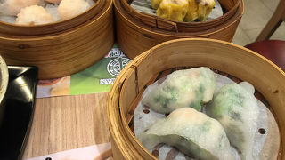 まぁ安いので…