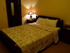 ラッキー 2 ホテル&トラベル 写真