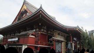 せんそうじ　ＳＥＮＳＯＵＪＩ