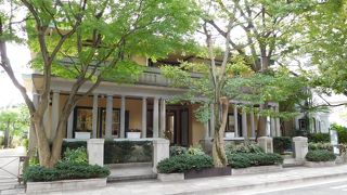 日本人設計の外国人向け共同住宅