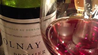 オッタントット