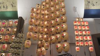 秋田の民俗行事や・・・