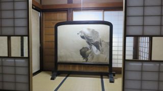 芦名氏の譜代の家臣で・・・