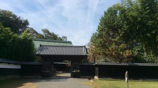 500円の価値はある