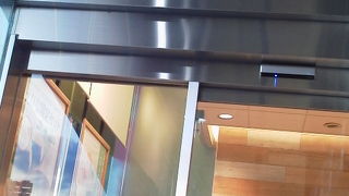 お米が軽く食べたいときに嬉しい