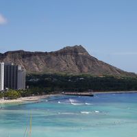 よく見えます！