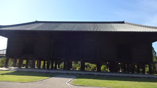 地味ではありますが