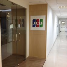 旅に役立す情報があります