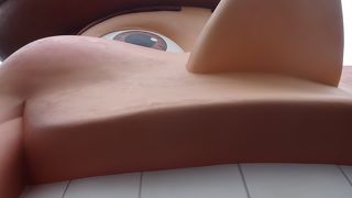 TDSで大人にも子供にも大人気！勝負は入園直後！