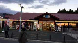 島根で買いそびれた吉田くんクッキーをお買い求め