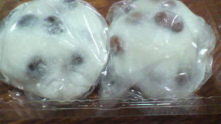 出町ふたばののれん分け