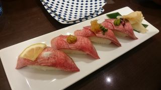 並ぶ価値有り！