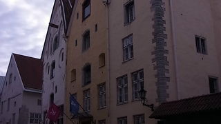 美しいフォルム